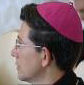 Vatikan: Auch Muslime und Juden bei der Nahostsynode?