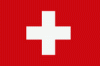 Schweiz