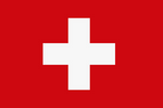 Schweiz: Abstimmung zum Kopftuchverbot und Turnunterricht