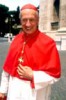 Kardinal Roger Etchegaray hat die Gemelli-Klinik verlassen