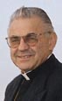 Cardinali Del Terzo Millennio-Libro