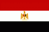 Ägypten