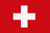 Schweiz: Justizministerium blockiert Behandlung des Minarett-Verbots am EGMR