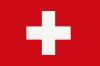 Schweiz