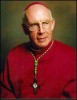 Irland: 50. Intern. Eucharistischer Kongress 2012