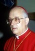 Vatikan: Papst nimmt Rücktritt von Kardinal Sterzinsky an