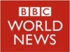 Großbritannien: BBC-Streiks während Papstreise befürchtet