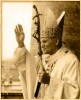 B_Johannes_Paul_II