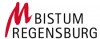 D: Reaktionen des Bistums Regensburg zu aktuellen Missbrauchsfällen