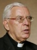 Vatikan: Kolleg Campo Santo Teutonico wird Päpstliches Institut