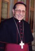 Kardinal Herranz Casado