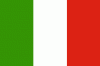 Italien: Streit um Einwanderung
