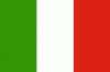 Italien