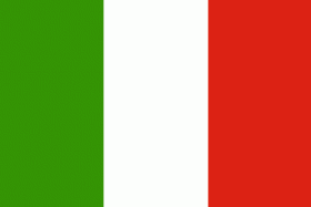 Italien