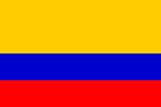 Kolumbien: Kirche gegen neues Euthanasiegesetz