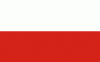 Polen: Katholische Wochenzeitschrift verurteilt