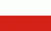 Vatikan/Polen: Wichtige Bischofsernennungen in Polen