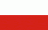 Polen