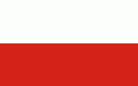 Polen: „Reform liegt außerhalb der Kompetenz der Kirche"