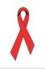 Vatikan: Positionspapier zum Thema AIDS