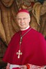Italien: Kardinal Bagnasco bleibt Vorsitzender der Italienischen Bischofskonferenz