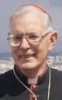 Neuseeland: Kardinal Williams wird 80 Jahre alt