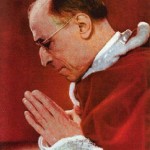 Israel: Nuntius zufrieden mit neuer Yad Vashem-Inschrift zu Pius XII.