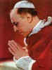 Papst: „Pius XII. war barmherzig"