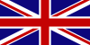 Großbritannien