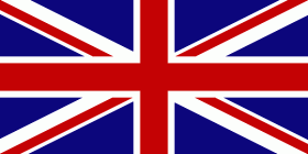 Großbritannien