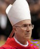 Syrien/Vatikan: „Vatikandelegation reist später"