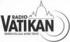 Radio Vatikan