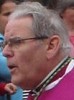 Belgien: Bischof tritt wegen Missbrauchs zurück
