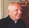 Vatikan/Tschech. Rep.: Kardinal Spidlik gestorben
