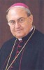 Kardinal Sandri