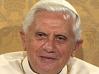 Papst Benedikt XVI.