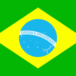 Brasilien