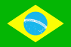 Brasilien: „Rio ist Kandidat für Weltjugendtag"