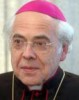 Vatikan/D: Rücktritt von Weihbischof Grünwald angenommen