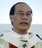 Vatikan/Vietnam: Rücktritt Erzbischof von Hanoi