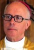 Nuntius Périsset: „Deutsche Kirche ist lebendig“