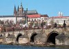 Tschechische Republik: Veitsdom-Streit beendet
