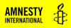 Amnesty: Enthauptet, gesteinigt, gehängt