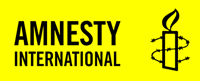 Amnesty International: Grauenhafter Rekord 2015