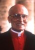 Kardinal Mayer, der älteste Kardinal der Welt ist tot