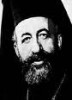 Zypern: Papst würdigt Erzbischof Makarios III.