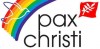 Pax Christi: „Papstreise ist Friedenszeichen für Nahost"