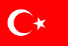 Türkei: „Fintenreich, wie er immer agiert"