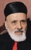 Papst: „Maroniten, bleibt eurem Erbe treu!"