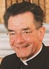 Bischof Jousten: „Kein grundlegender Konflikt mit belgischer Justiz"